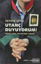 Utanç Duyuyorum!